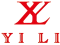 Shengzhou Yili cravatta & indumento co., Ltd